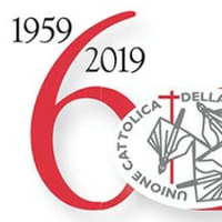 Ucsi Sicilia (@ucsisicilia) 's Twitter Profile