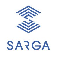 Sarga Additive Manufacturing Pvt Ltd.(@SargaLtd) 's Twitter Profile Photo