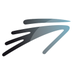 Shippax (@shippax) Twitter profile photo Shippax (@shippax) Twitter profile photo