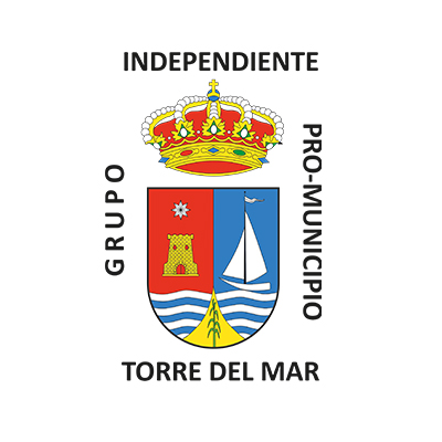 PÁGINA OFICIAL Grupo Independiente Pro-Municipio de Torre del Mar.