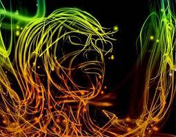 Tweet your desirable tweets to thousands of Art & Design followers to increase your exposure!!!