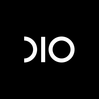 DIO is a platform for empowering the design scene and organizing educational content - workshops, lectures, and panels. l