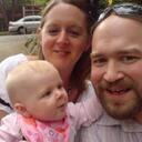 Stuart Downing - @Sturach - Twitter