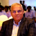 Sunil Yajaman (@yajaman_sunil) Twitter profile photo Sunil Yajaman (@yajaman_sunil) Twitter profile photo
