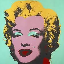 Tweet your desirable tweets to thousands of Art & Design followers to increase your exposure!!!