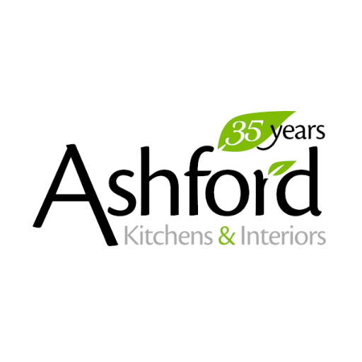 Proudly designing, supplying & installing quality Fitted Kitchens, Bedrooms & Home Offices since 1984. Brand leading cabinetry from British based manufacturers.