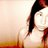 KaylahAnnH's profile image