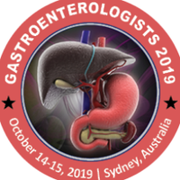 Gastroenterologists Summit (@gastroe01114030) 's Twitter Profile