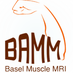 BAMMri (@bam_mri) Twitter profile photo BAMMri (@bam_mri) Twitter profile photo