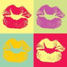 Tweet your desirable tweets to thousands of Art & Design followers to increase your exposure!!!