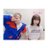 Mana◤💙❤️💛💚🐘のアイコン