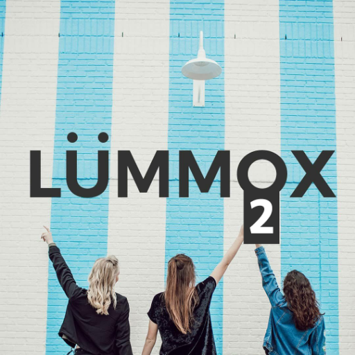 lummox.id