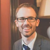 Matt Brooks (@malodourmatt) Twitter profile photo Matt Brooks (@malodourmatt) Twitter profile photo