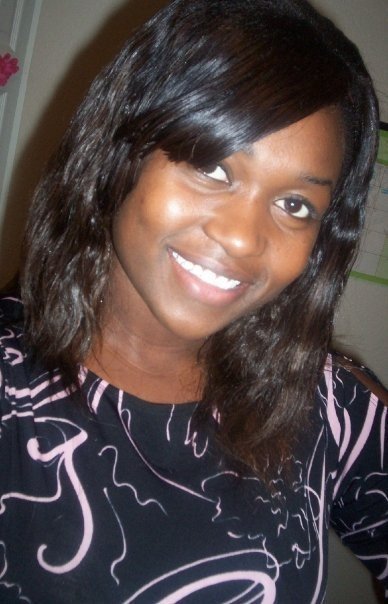 missrosine's profile picture. 