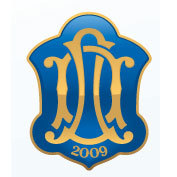 DomPashkova's profile picture. Конференц-центр:
-аренда залов
-организация мероприятий