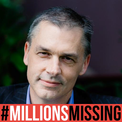 nick_ingram01's profile picture. Management consultant - a label which successfully places me on the ill-fated Golgafrincham B-Ark.