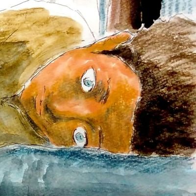 眼鏡ずれずれなるままにさんのプロフィール画像