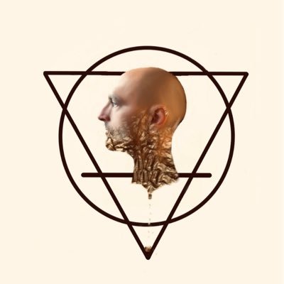 Cinjun Tate Profile