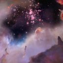 Claude House - @claude_perier - Twitter