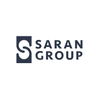 Saran Holding (@officialsaran) 's Twitter Profile