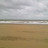 _Scheveningen_'s profile image