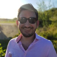 Seb Walsh (@seb_walsh) 's Twitter Profile