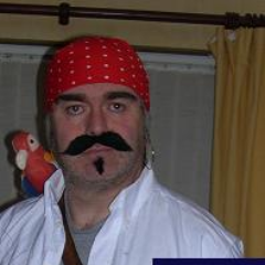 confusedKMW's profile picture. I am pretty sure I have an inferiority complex, but it’s not a very good one….