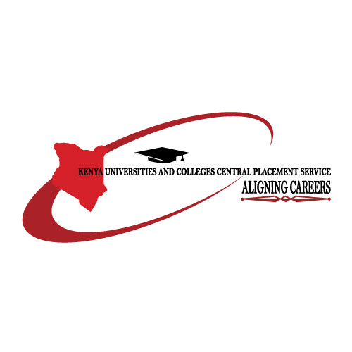 The Kenya Universities and Colleges Central Placement Service is an agency of the Government of Kenya established under the Universities Act of 2012.