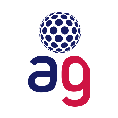 AG_Edinburgh's profile picture. Number 1 Golf Retailer in Europe ! OFFICIAL page for Americangolf Edinburgh Branch Come visit us instore or call us on 0131 334 9992