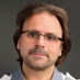 Andreas Mihm (@andreasmihm) Twitter profile photo Andreas Mihm (@andreasmihm) Twitter profile photo