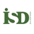 ISDBollenstreek's profile image