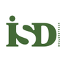 ISDBollenstreek's profile picture. Intergemeentelijke Sociale Dienst (ISD) voor de gemeenten Hillegom, Lisse, Noordwijk en Teylingen.