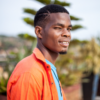 Wilber Kasaale (@wilberkasaaleug) 's Twitter Profile