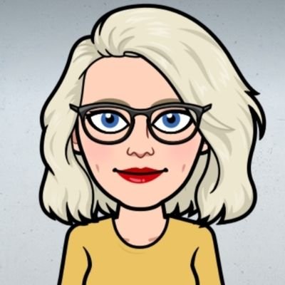 Teacher. Reader. Heritage Enthusiast. History, Geography, English.
🇦🇺🇬🇧📚☕🍷🦙🐕