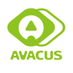 Avacus System (@systemavacus) Twitter profile photo Avacus System (@systemavacus) Twitter profile photo