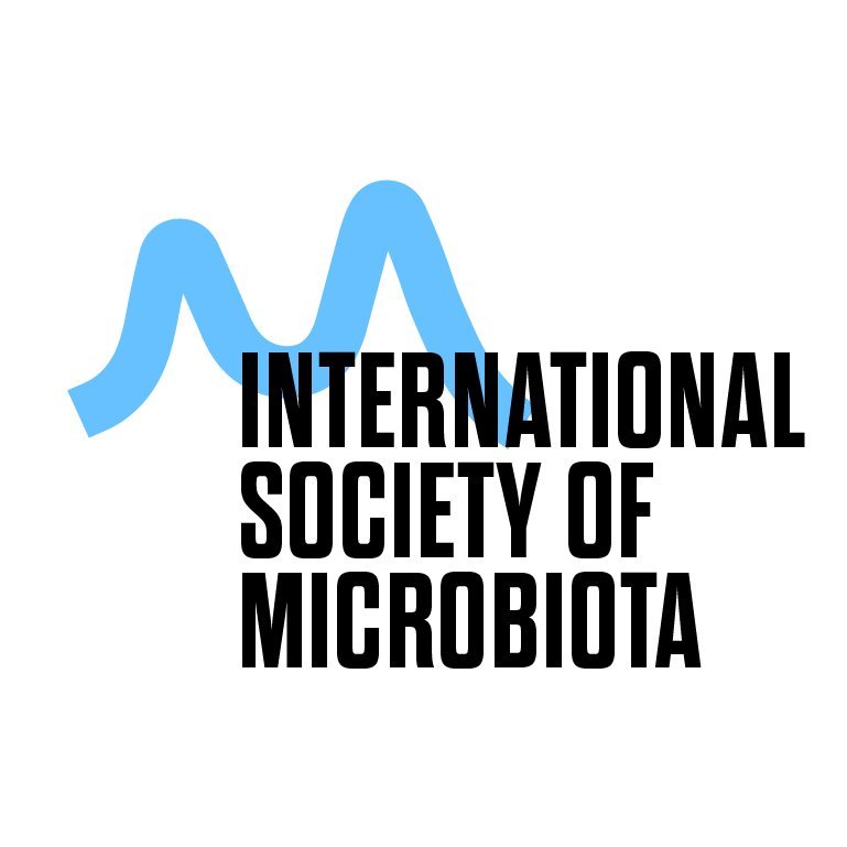 The idea of ISM was born after the transformation of the Task Force Mitochondria-Microbiota to more large group gathering all actors and experts in Microbiota.