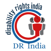 Disability Rights | India (@disabrights_ind) 's Twitter Profile Photo Disability Rights | India (@disabrights_ind) 's Twitter Profile Photo