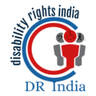 DisabRights_Ind's profile picture. DR India is itself lead by people with diverse experiences of disability and health conditions, from different communities. Together we can be stronger..