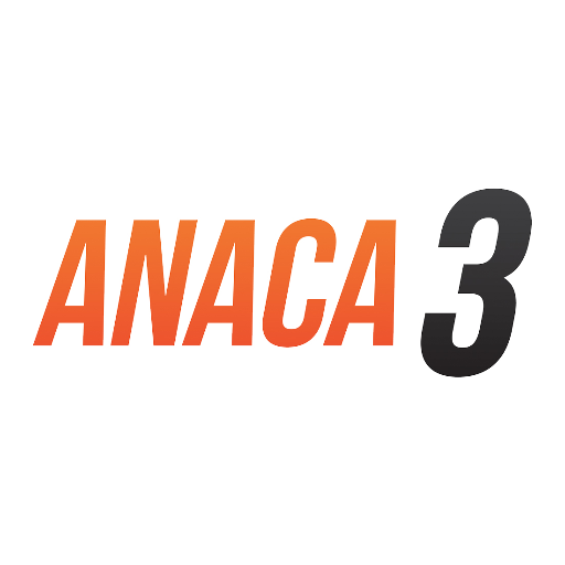 Marque Minceur 🧡 Compléments alimentaires, cosmétiques & dérivés Vitamines, minéraux et plantes 🌿 Partagez vos résultats ! #defisanaca3