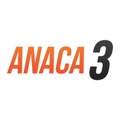 Anaca3 (@Anaca3off) / X