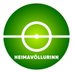 Heimavöllurinn (@heimavollurinn) Twitter profile photo Heimavöllurinn (@heimavollurinn) Twitter profile photo