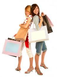 tweet your desirable tweets to thousands of Deals & Discount followers via http://t.co/Aarv6Znlg9 to increase your exposure!!!
