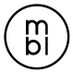MBL Akustikgeräte (@mbl_germany) Twitter profile photo MBL Akustikgeräte (@mbl_germany) Twitter profile photo