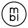 MBL_Germany's profile picture. This changes everything!
