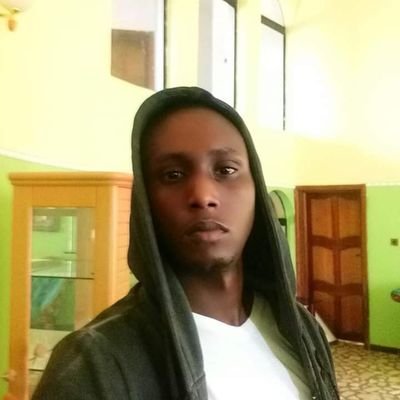 kingAuthur2DPpl's profile picture. chilled motivator