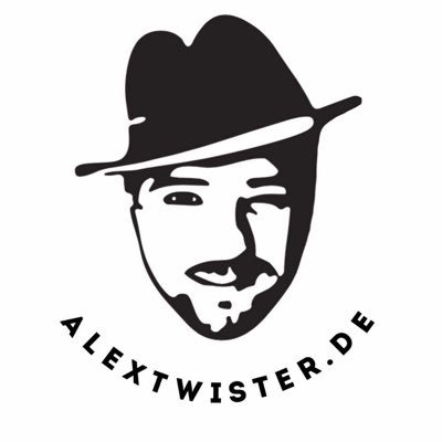 Kinderhospiz - https://t.co/2W64m85GTb minecraft Server - YouTube Alex Twister - Twitch AlexTwister0711
