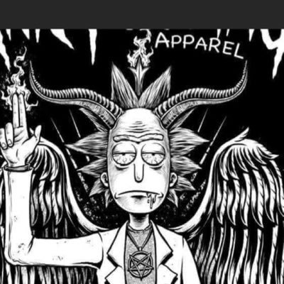 Alex250432716's profile picture. 