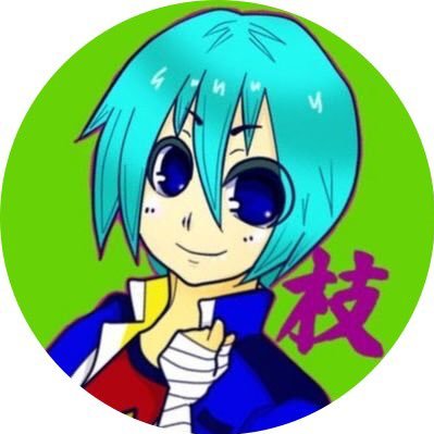 てぃんばーさんのプロフィール画像