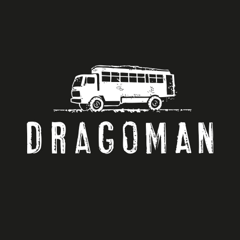 DragomanTravel Profile Picture