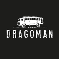 Dragoman(@DragomanTravel) 's Twitter Profile Photo